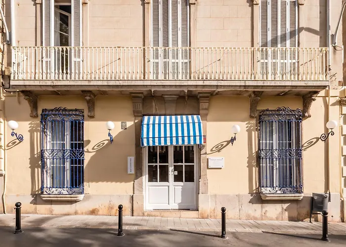 Medium Renaixenca Sitges