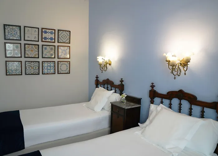 Medium Renaixenca Sitges