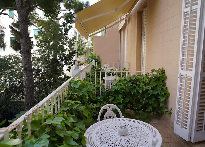 Hotel Medium Renaixenca *