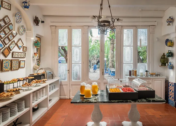 Medium Renaixenca Sitges