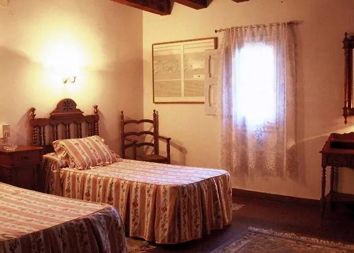 Hotel Medium Renaixenca Sitges